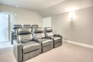 900 Panorama Dr, Allen, TX 75013 - Photo 34