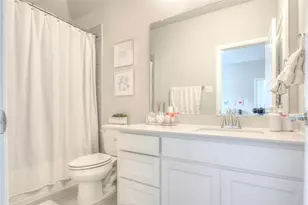 900 Panorama Dr, Allen, TX 75013 - Photo 36