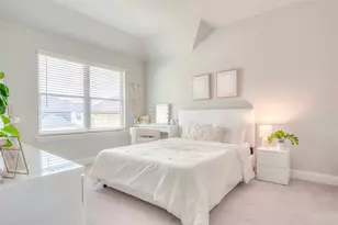 900 Panorama Dr, Allen, TX 75013 - Photo 38