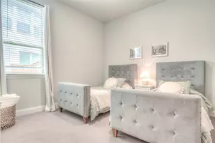 900 Panorama Dr, Allen, TX 75013 - Photo 26