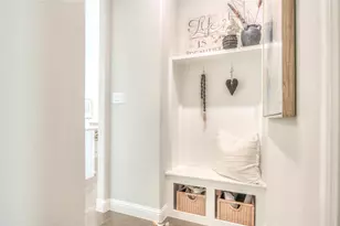 900 Panorama Dr, Allen, TX 75013 - Photo 30