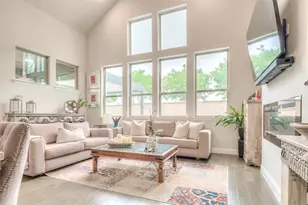 900 Panorama Dr, Allen, TX 75013 - Photo 16