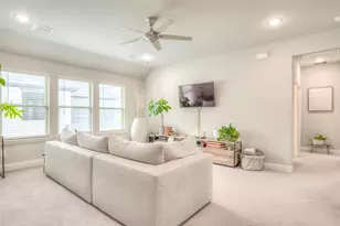 900 Panorama Dr, Allen, TX 75013 - Photo 32