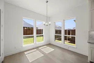 1805 Gem Dr, Rockwall, TX 75087 - Photo 10