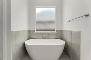 1805 Gem Dr, Rockwall, TX 75087 - Photo 16