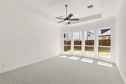 1805 Gem Drive, Rockwall, TX 75087 - Photo 12