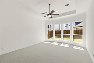 1805 Gem Dr, Rockwall, TX 75087 - Photo 12