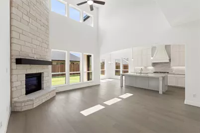 1805 Gem Drive, Rockwall, TX 75087 - Photo 6