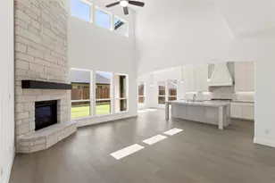 1805 Gem Dr, Rockwall, TX 75087 - Photo 6