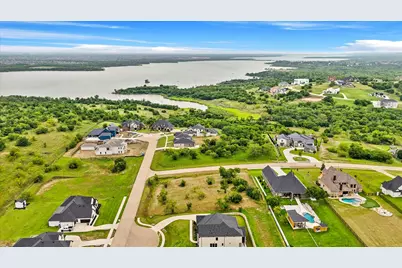 1098 Periwinkle Court, Grand Prairie, TX 75104 - Photo 8