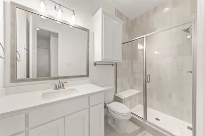 1724 Ruby Way, Rockwall, TX 75087 - Photo 22