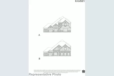 1724 Ruby Way, Rockwall, TX 75087 - Photo 26