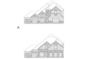 1724 Ruby Wy, Rockwall, TX 75087 - Photo 40