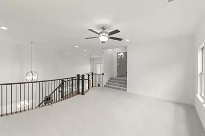 1724 Ruby Way, Rockwall, TX 75087 - Photo 20