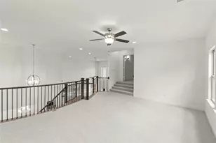 1724 Ruby Wy, Rockwall, TX 75087 - Photo 20