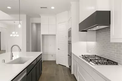 1724 Ruby Way, Rockwall, TX 75087 - Photo 10