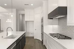 1724 Ruby Wy, Rockwall, TX 75087 - Photo 10