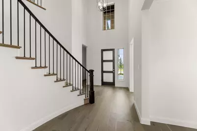 1724 Ruby Way, Rockwall, TX 75087 - Photo 6