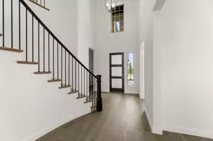 1724 Ruby Wy, Rockwall, TX 75087 - Photo 6