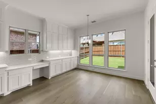 1724 Ruby Wy, Rockwall, TX 75087 - Photo 22