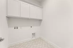 1724 Ruby Wy, Rockwall, TX 75087 - Photo 24