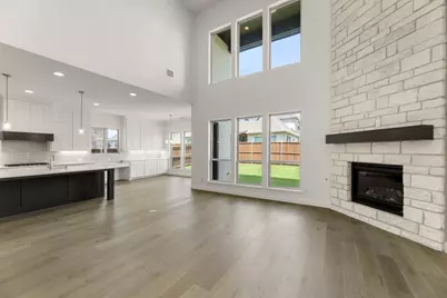 1724 Ruby Way, Rockwall, TX 75087 - Photo 16