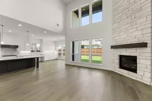 1724 Ruby Wy, Rockwall, TX 75087 - Photo 16