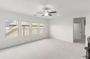 1724 Ruby Wy, Rockwall, TX 75087 - Photo 30
