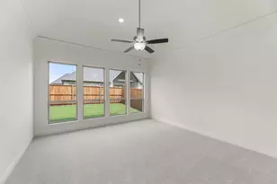 1724 Ruby Wy, Rockwall, TX 75087 - Photo 24