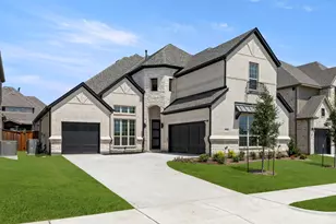 1724 Ruby Wy, Rockwall, TX 75087 - Photo 1