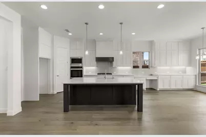 1724 Ruby Way, Rockwall, TX 75087 - Photo 20