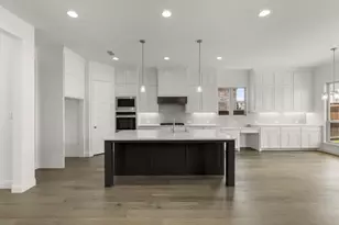 1724 Ruby Wy, Rockwall, TX 75087 - Photo 20