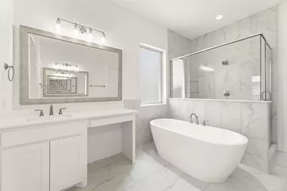 1724 Ruby Way, Rockwall, TX 75087 - Photo 16