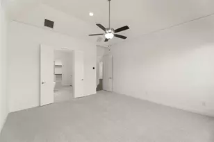 1724 Ruby Wy, Rockwall, TX 75087 - Photo 14