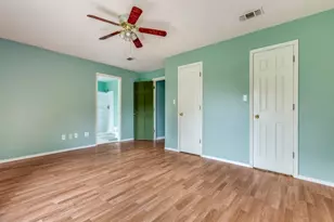 14279 FM678, Whitesboro, TX 76273 - Photo 6