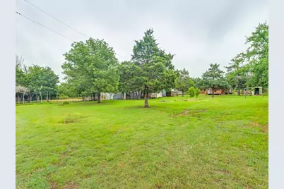 14279 Fm 678, Whitesboro, TX 76273 - Photo 20