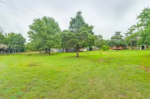 14279 FM678, Whitesboro, TX 76273 - Photo 20