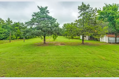 14279 Fm 678, Whitesboro, TX 76273 - Photo 18