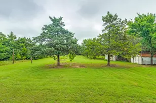 14279 FM678, Whitesboro, TX 76273 - Photo 18
