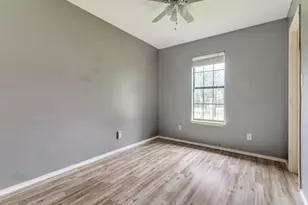 14279 FM678, Whitesboro, TX 76273 - Photo 10