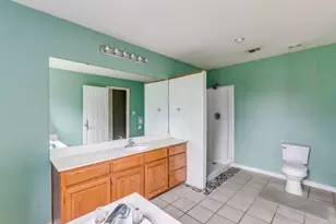 14279 FM678, Whitesboro, TX 76273 - Photo 8