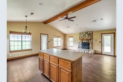 14279 Fm 678, Whitesboro, TX 76273 - Photo 4