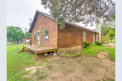 14279 Fm 678, Whitesboro, TX 76273 - Photo 14