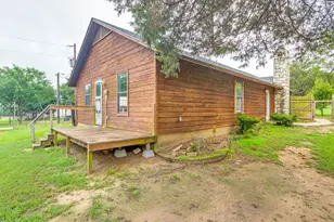 14279 FM678, Whitesboro, TX 76273 - Photo 14