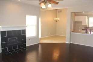 104 San Mateo Ct, Allen, TX 75013 - Photo 4