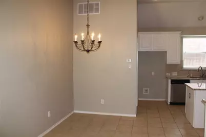 104 San Mateo Court, Allen, TX 75013 - Photo 8