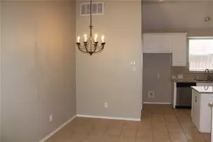 104 San Mateo Ct, Allen, TX 75013 - Photo 8