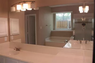 104 San Mateo Court, Allen, TX 75013 - Photo 10