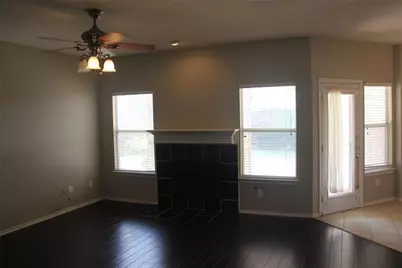 104 San Mateo Court, Allen, TX 75013 - Photo 2