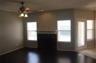 104 San Mateo Ct, Allen, TX 75013 - Photo 2